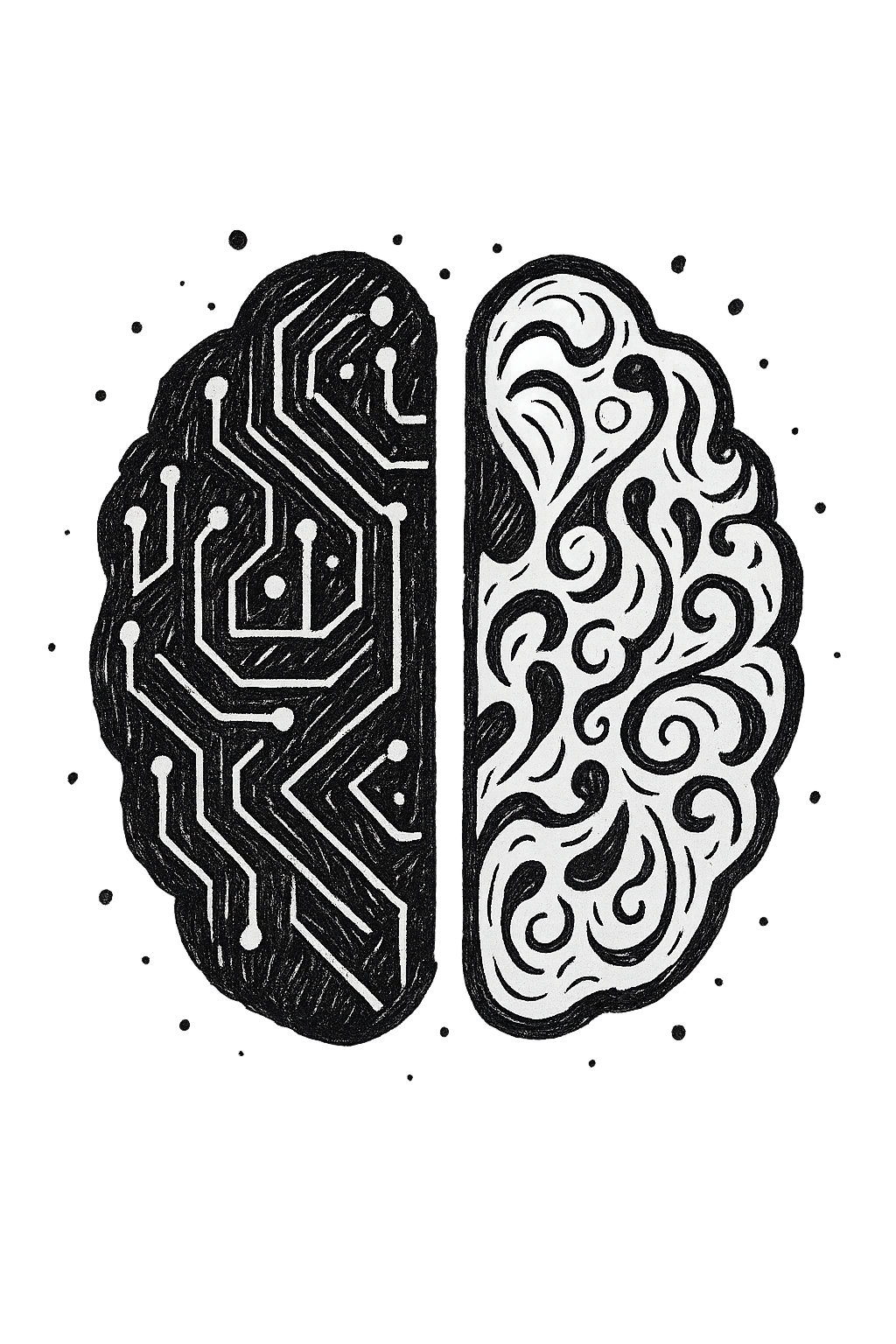 Awareness icon